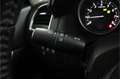 Mazda CX-5 2.0 GT SkyActiv-G Skylease 2WD 165 PK, Orig.NL | L Wit - thumbnail 30