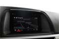 Mazda CX-5 2.0 GT SkyActiv-G Skylease 2WD 165 PK, Orig.NL | L Wit - thumbnail 27