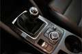 Mazda CX-5 2.0 GT SkyActiv-G Skylease 2WD 165 PK, Orig.NL | L Wit - thumbnail 26