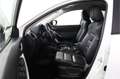 Mazda CX-5 2.0 GT SkyActiv-G Skylease 2WD 165 PK, Orig.NL | L Wit - thumbnail 10