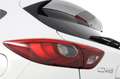 Mazda CX-5 2.0 GT SkyActiv-G Skylease 2WD 165 PK, Orig.NL | L Wit - thumbnail 18