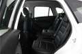 Mazda CX-5 2.0 GT SkyActiv-G Skylease 2WD 165 PK, Orig.NL | L Wit - thumbnail 11