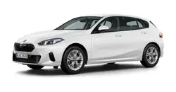 Bmw 120 i LED HUD NAVI 360° DRIVE/PARKASSIST