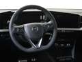 Opel Mokka 1.2 Turbo Hybrid GS AUTOMAAT !! Zwart - thumbnail 6