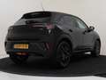 Opel Mokka 1.2 Turbo Hybrid GS AUTOMAAT !! Zwart - thumbnail 10