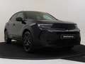 Opel Mokka 1.2 Turbo Hybrid GS AUTOMAAT !! Zwart - thumbnail 3