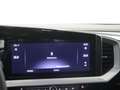 Opel Mokka 1.2 Turbo Hybrid GS AUTOMAAT !! Zwart - thumbnail 17