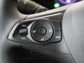 Opel Mokka 1.2 Turbo Hybrid GS AUTOMAAT !! Zwart - thumbnail 21