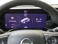 Opel Mokka 1.2 Turbo Hybrid GS AUTOMAAT !! Zwart - thumbnail 7