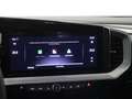 Opel Mokka 1.2 Turbo Hybrid GS AUTOMAAT !! Zwart - thumbnail 18