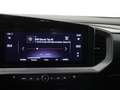 Opel Mokka 1.2 Turbo Hybrid GS AUTOMAAT !! Zwart - thumbnail 16