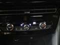 Opel Mokka 1.2 Turbo Hybrid GS AUTOMAAT !! Zwart - thumbnail 25