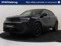 Opel Mokka 1.2 Turbo Hybrid GS AUTOMAAT !! Zwart - thumbnail 1