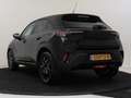 Opel Mokka 1.2 Turbo Hybrid GS AUTOMAAT !! Zwart - thumbnail 4