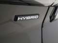 Opel Mokka 1.2 Turbo Hybrid GS AUTOMAAT !! Zwart - thumbnail 31
