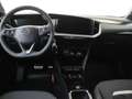 Opel Mokka 1.2 Turbo Hybrid GS AUTOMAAT !! Zwart - thumbnail 5