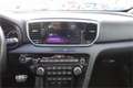 Kia Sportage 1,6 CRDI SCR MHD AWD GT-Line DCT Aut. Braun - thumbnail 6