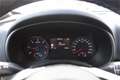 Kia Sportage 1,6 CRDI SCR MHD AWD GT-Line DCT Aut. Braun - thumbnail 5