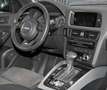 Audi Q5 Q5 2.0 TDI quattro S tronic sport Grau - thumbnail 1