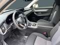 Mazda CX-80 EXCLUSIVE-LINE COSO DRAS Matrix-LED Navi Bose 360 Brąz - thumbnail 9
