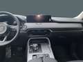 Mazda CX-80 EXCLUSIVE-LINE COSO DRAS Matrix-LED Navi Bose 360 Brąz - thumbnail 15