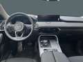Mazda CX-80 EXCLUSIVE-LINE COSO DRAS Matrix-LED Navi Bose 360 Brąz - thumbnail 14