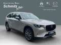 Mazda CX-80 EXCLUSIVE-LINE COSO DRAS Matrix-LED Navi Bose 360 Brąz - thumbnail 7