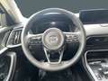 Mazda CX-80 EXCLUSIVE-LINE COSO DRAS Matrix-LED Navi Bose 360 Brąz - thumbnail 10