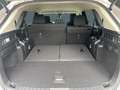 Mazda CX-80 EXCLUSIVE-LINE COSO DRAS Matrix-LED Navi Bose 360 Bronze - thumbnail 19