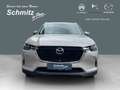 Mazda CX-80 EXCLUSIVE-LINE COSO DRAS Matrix-LED Navi Bose 360 Brąz - thumbnail 8