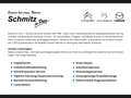 Mazda CX-80 EXCLUSIVE-LINE COSO DRAS Matrix-LED Navi Bose 360 Brąz - thumbnail 13