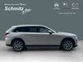Mazda CX-80 EXCLUSIVE-LINE COSO DRAS Matrix-LED Navi Bose 360 Brąz - thumbnail 6
