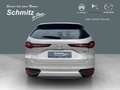 Mazda CX-80 EXCLUSIVE-LINE COSO DRAS Matrix-LED Navi Bose 360 Brąz - thumbnail 4