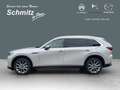 Mazda CX-80 EXCLUSIVE-LINE COSO DRAS Matrix-LED Navi Bose 360 Brąz - thumbnail 2