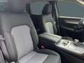 Mazda CX-80 EXCLUSIVE-LINE COSO DRAS Matrix-LED Navi Bose 360 Bronze - thumbnail 17