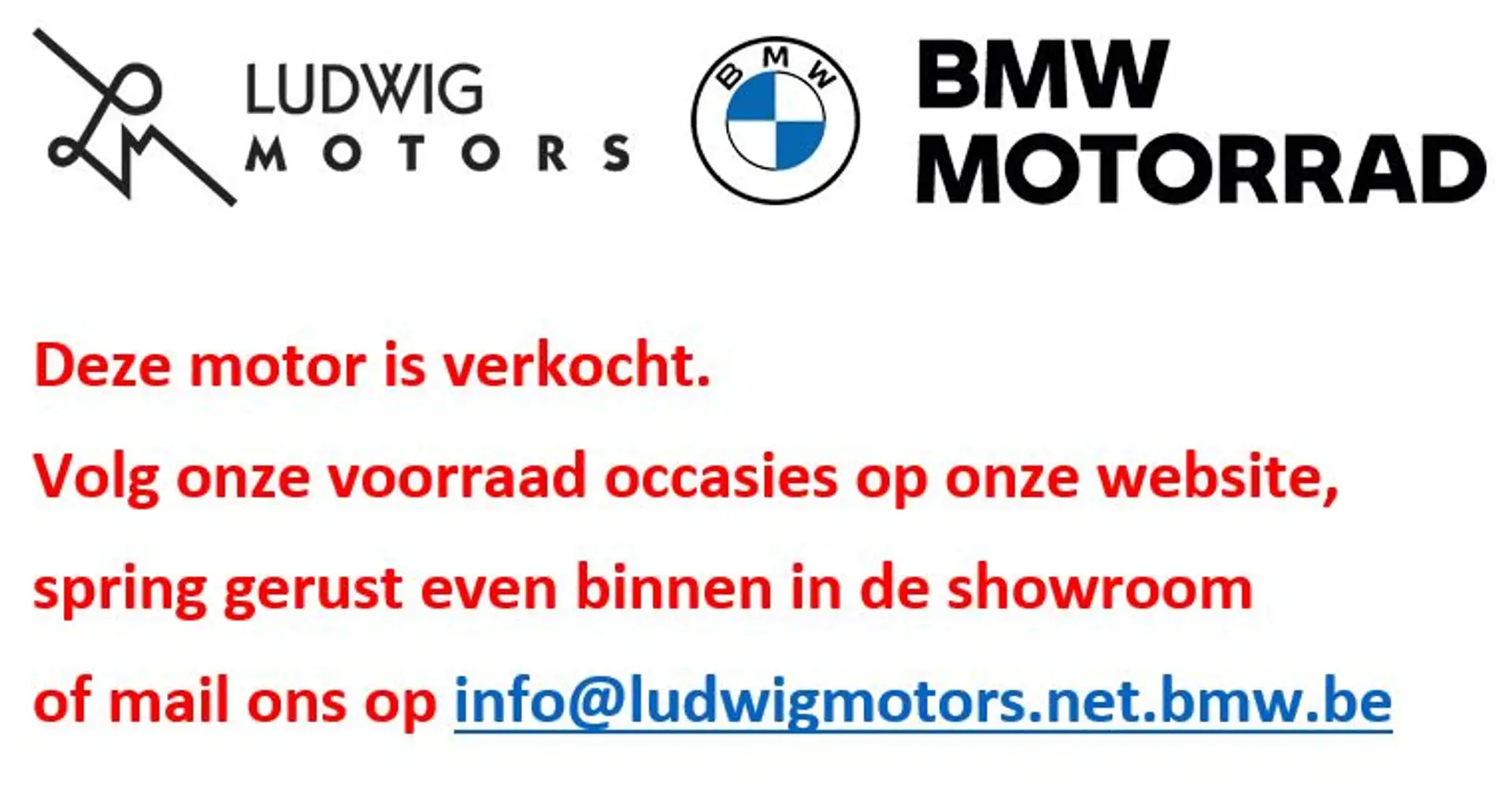 BMW F 800 GS 0 Blu/Azzurro - 1