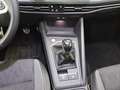 Volkswagen Golf 1.5 TSI Navi Vorb. LED AID ACC PDC Shz Weiß - thumbnail 6