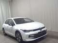 Volkswagen Golf 1.5 TSI Navi Vorb. LED AID ACC PDC Shz Weiß - thumbnail 3