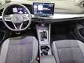 Volkswagen Golf 1.5 TSI Navi Vorb. LED AID ACC PDC Shz Weiß - thumbnail 5