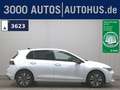 Volkswagen Golf 1.5 TSI Navi Vorb. LED AID ACC PDC Shz Weiß - thumbnail 1