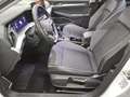 Volkswagen Golf 1.5 TSI Navi Vorb. LED AID ACC PDC Shz Weiß - thumbnail 9