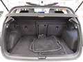 Volkswagen Golf 1.5 TSI Navi Vorb. LED AID ACC PDC Shz Weiß - thumbnail 12