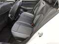 Volkswagen Golf 1.5 TSI Navi Vorb. LED AID ACC PDC Shz Weiß - thumbnail 13