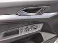 Volkswagen Golf 1.5 TSI Navi Vorb. LED AID ACC PDC Shz Weiß - thumbnail 10