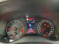 Toyota Yaris GR High Performance 1.6 MT Negru - thumbnail 9
