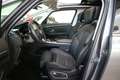 Renault Espace 2.0DCI 190PK*INITIALE PARIS EDC*7-ZIT*4 CONTROL ! Grau - thumbnail 18