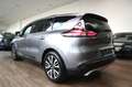 Renault Espace 2.0DCI 190PK*INITIALE PARIS EDC*7-ZIT*4 CONTROL ! Grau - thumbnail 7