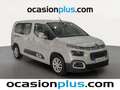 Citroen Berlingo BlueHDi S&S Talla XL Feel EAT8 130 Blanco - thumbnail 2