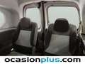 Citroen Berlingo BlueHDi S&S Talla XL Feel EAT8 130 Blanco - thumbnail 6