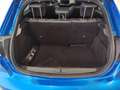 Peugeot 208 motore elettrico 136 CV 5 porte Active Blue - thumbnail 15